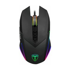 موس باسیم مخصوص بازی تی دگر  Lieutenant T-TGM301