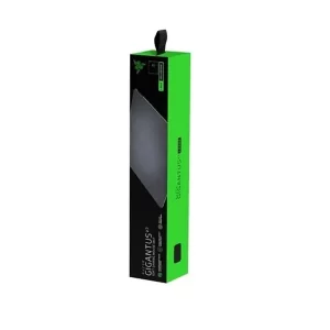 موس پد مخصوص بازی ریزر مدل Gigantus V2 Large