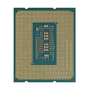 پردازنده مرکزی اینتل مدل Core i5 13400 Tray