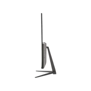 مانیتور 27 اینچ داهوا مدل DAHUA DHI-LM27-B200