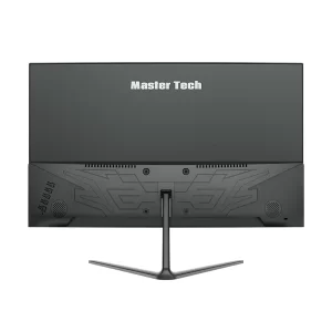 مانیتور 27 اینچ مسترتک مدل GP279Q