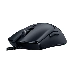موس باسیم مخصوص بازی ریزر مدل Viper Mini
