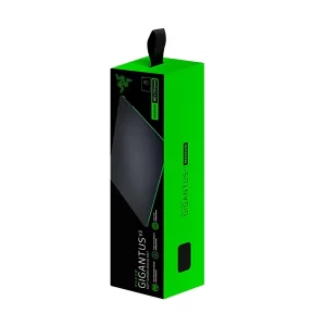 موس پد مخصوص بازی ریزر مدل Strider - L