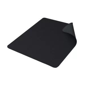 موس پد مخصوص بازی ریزر مدل Strider - L