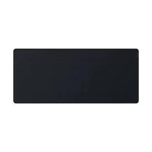 موس پد مخصوص بازی ریزر مدل Strider - XXL