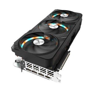 کارت گرافیک گیگابایت مدل GeForce RTX 4080 16GB GAMING OC