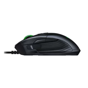موس باسیم مخصوص بازی ریزر مدل Basilisk