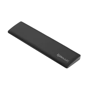 تکیه‌گاه مچ دست ردراگون مدل Meteor M P036