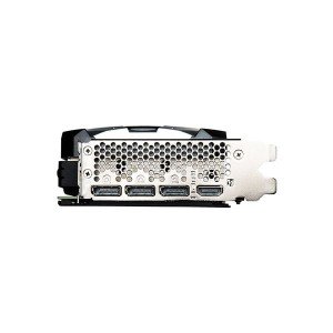 کارت گرافیک ام.اس.آی مدل GeForce RTX 4070 Ti Ventus 3X OC 12GB