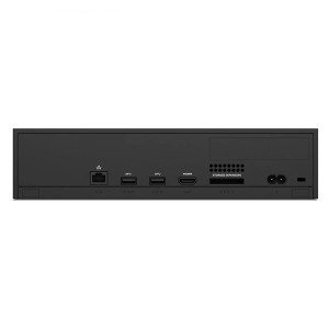 کنسول بازی مایکروسافت مدل XBOX Series S ظرفیت 1 ترابایت