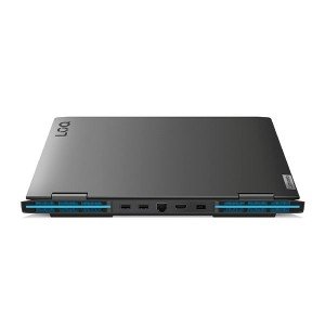 لپ تاپ 15 اینچی لنوو مدل LOQ 15IRX9  Core i7-13650HX/24GB/512GB SSD/6GB RTX 3050