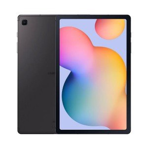 تبلت سامسونگ با سیمکارت مدل Galaxy Tab S6 Lite (2024) 4G SM-P625 ظرفیت 64 گیگابایت رم 4 گیگابایت