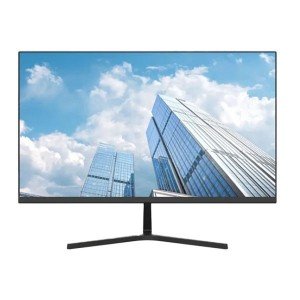 مانیتور 24 اینچ داهوا مدل LM24-B201S