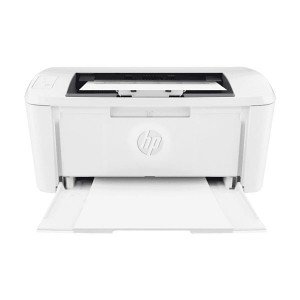 پرینتر تک کاره لیزری اچ پی نو مدل LaserJet M111w