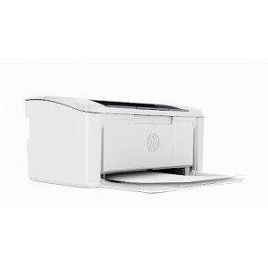 پرینتر تک کاره لیزری اچ پی مدل LaserJet M111w