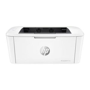 پرینتر تک کاره لیزری اچ پی نو مدل LaserJet M111w