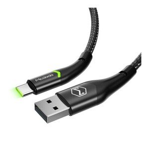 کابل تبدیل USB به TYPE-C مک دودو مدل CA-7960