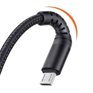 کابل تبدیل  microUSB مک‌دودو مدل CA-2280
