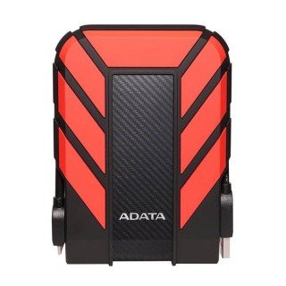 هارد اکسترنال ای دیتا مدل HD710 Pro ظرفیت 1 ترابایت