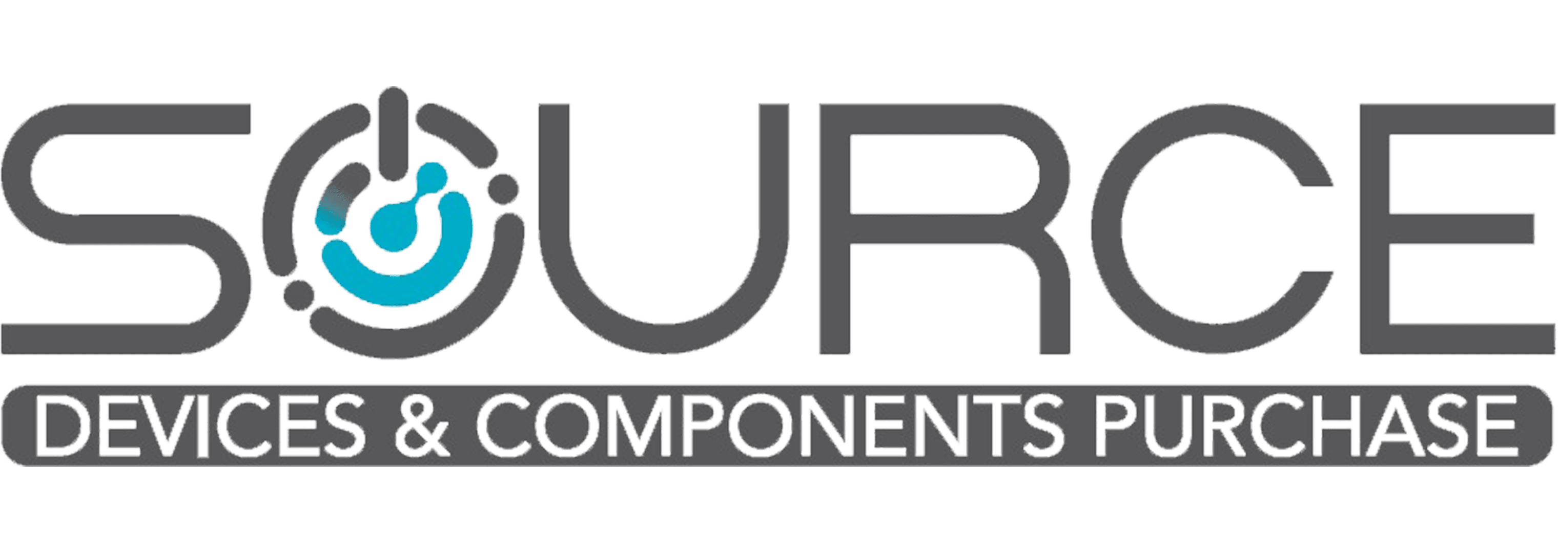 کامپیوتر سورس | مرکز پخش انواع موبایل,لپ تاپ و قطعات کامپیوتری