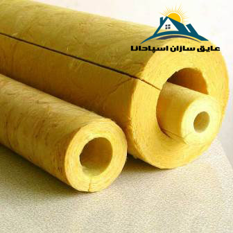 دستورالعمل ایمنی و بهداشتی در کاربرد پشم شیشه و پشم سنگ