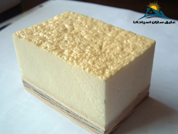 تاریخچه محصول پلی اورتان