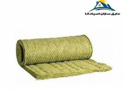 مزایایی عایق کاری حرارتی (thermal insulation) (مطلب)