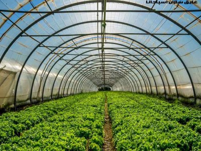 پشم سنگ و کاهش اثر گلخانه ای (کاهش انتشار CO2) (مطلب)