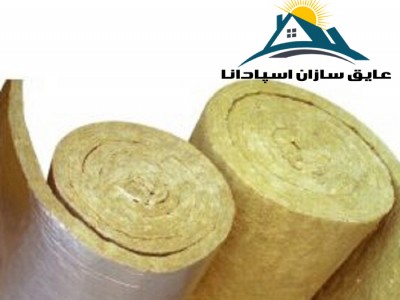 فنوفلت چیست؟ (مطلب)