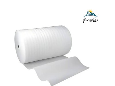 پلی اتیلن چیست؟
