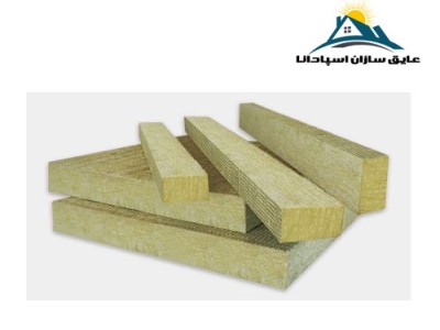 ناشناخته بودن پشم سنگ در کشور (مطلب)