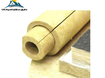 عوامل تاثیر گذار بر عایق کاری حرارتی لوله ها – عایق حرارتی لوله (مطلب)