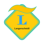 لانگن شایت