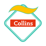 Collins UK