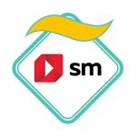 EDICIONES SM
