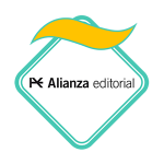 Alianza editorial