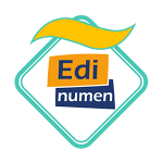 Edinumen