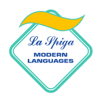 La Spiga