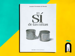El Sí de las Niñas