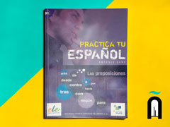 Las preposiciones