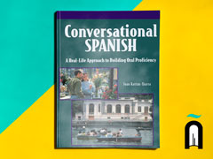 Conversational Spanish