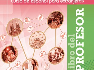NUEVO PRISMA A2 - LIBRO DEL PROFESOR
