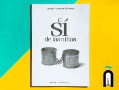 El Sí de las Niñas