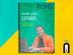 Escribir Cartas Español