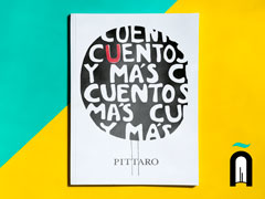 Cuentos y más Cuentos