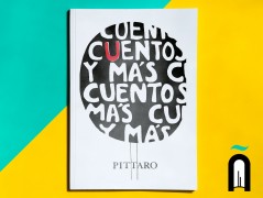 Cuentos y más Cuentos