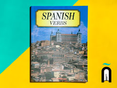 Spanish Verbs