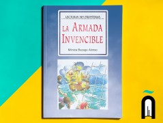La Armada Invencible
