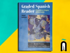 Graded Spanish Reader