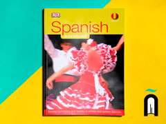Spanish Advanced + 3CDs